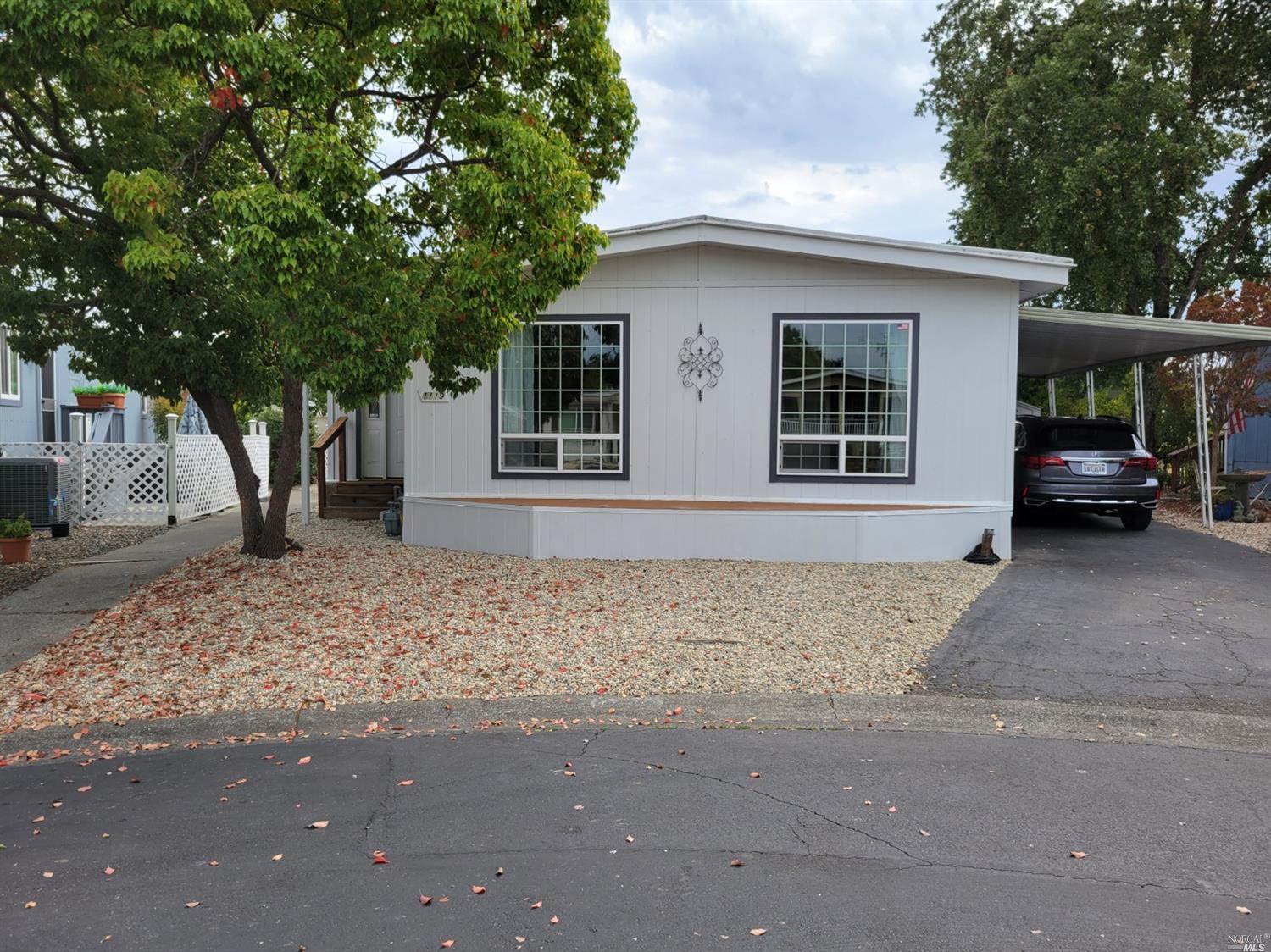 1119 Dale Court Santa Rosa, CA 95401 - Photo 1 of 1 Gallery Image 1