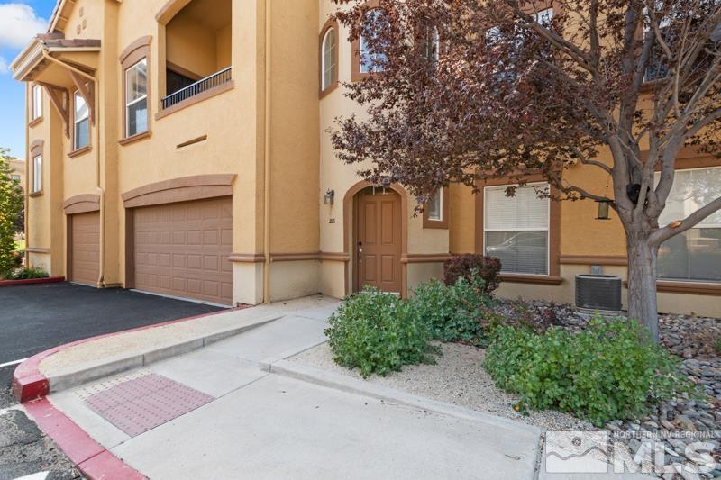 17000 Wedge Parkway, Unit 2925 Reno, NV 89511 - Photo 1 of 23