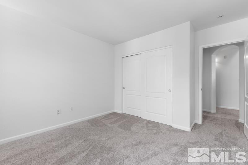 17000 Wedge Parkway, Unit 2925 Reno, NV 89511 - Photo 16 of 23 a view of an empty room