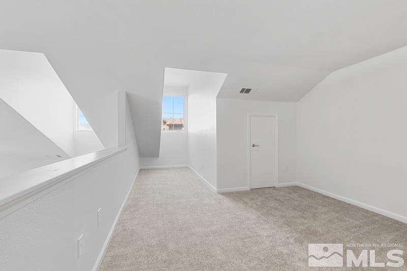 17000 Wedge Parkway, Unit 2925 Reno, NV 89511 - Photo 20 of 23 a view of an empty room