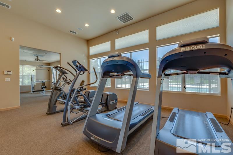 17000 Wedge Parkway, Unit 2925 Reno, NV 89511 - Photo 23 of 23