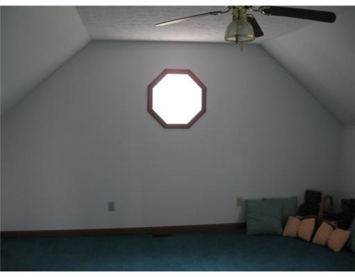 17450 Roettger Road New Bremen, OH 45869 - Photo 17 of 18