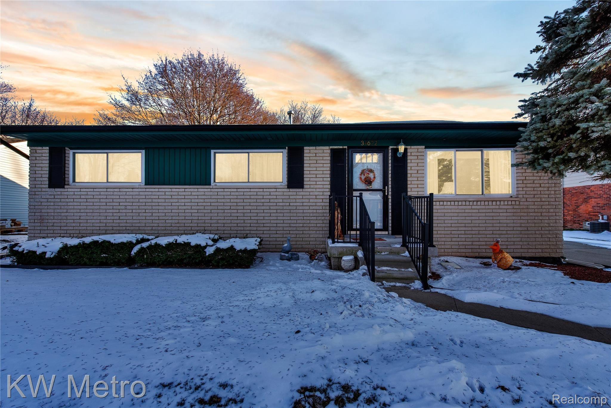 34622 Devonshire Rd - HD Drone Photography-3.jpg