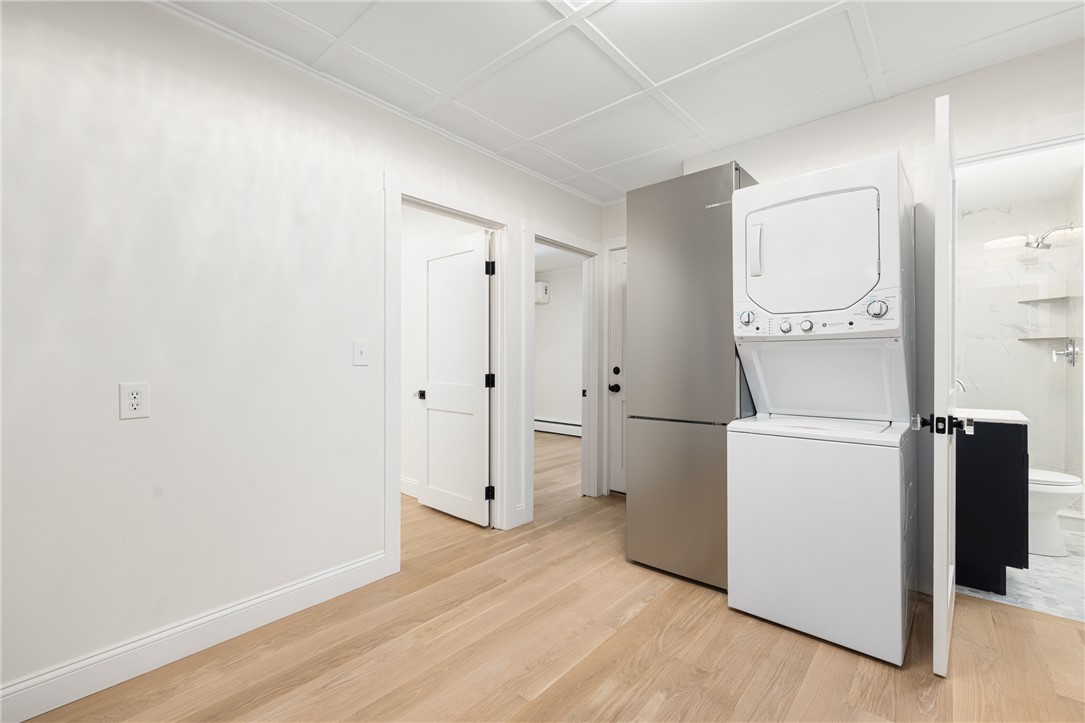 28 Young Street, Unit 2 Newport, RI 02840 - Photo 17 of 18