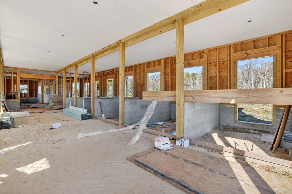 8005 Hickman Farm Road Wallops Island, VA 23337 - Photo 43 of 51