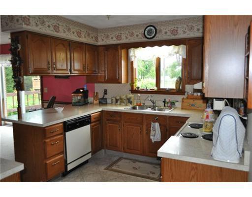 7889 Auld Road Bradford, OH 45308 - Photo 17 of 18