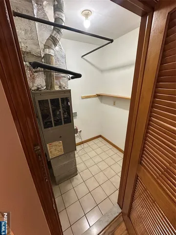 a view of washer and dryer