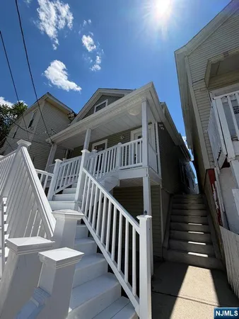 $549,900 | 299 West Broadway, Paterson, NJ 07522
