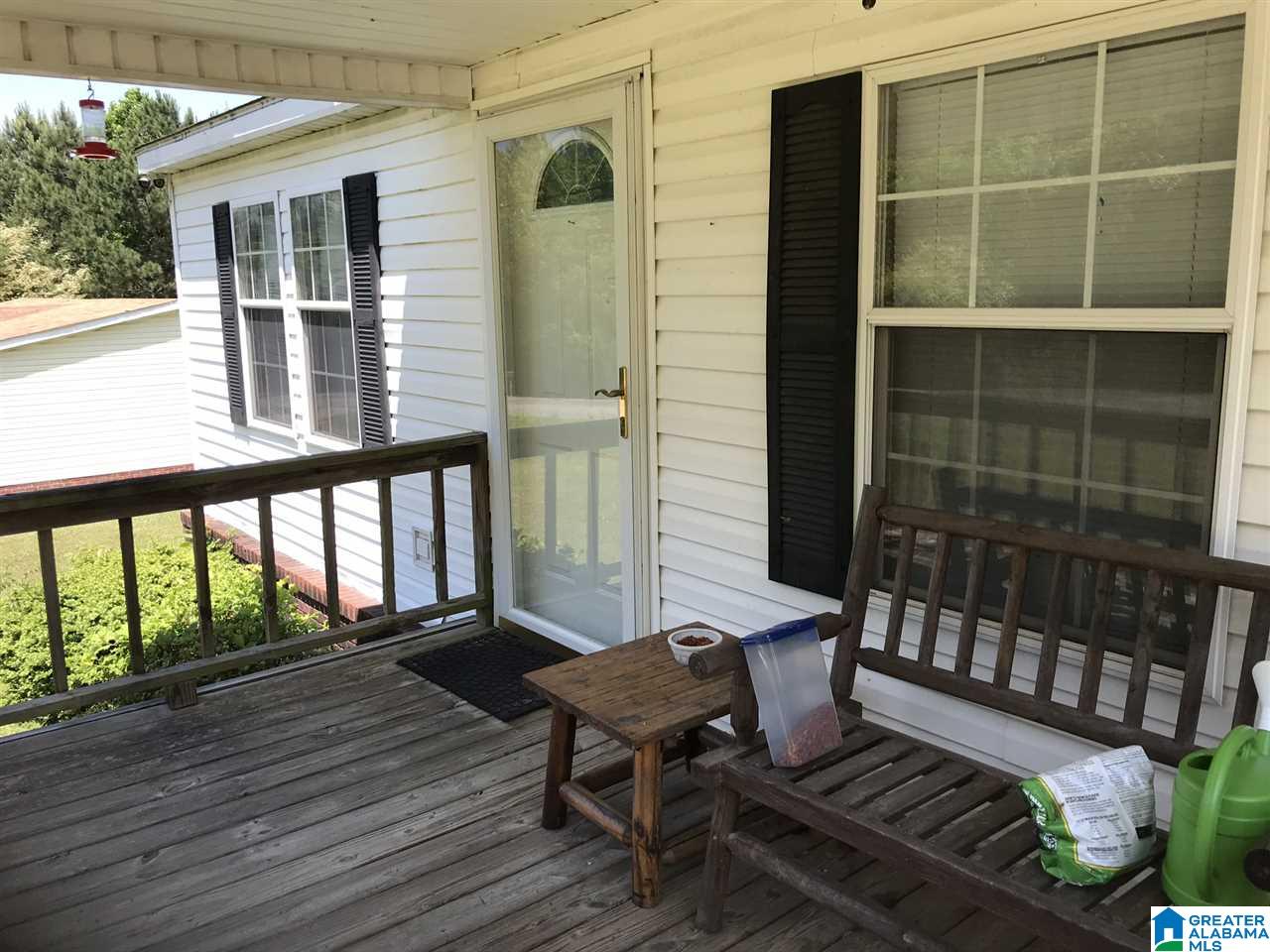 431 York Mountain Road Empire, AL 35063 - Photo 2 of 28
