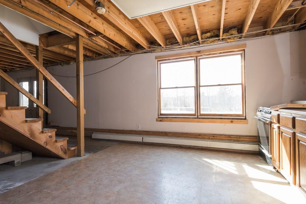 260 Stoney Brook Road Phippsburg, ME 04562 - Photo 25 of 35 Photo