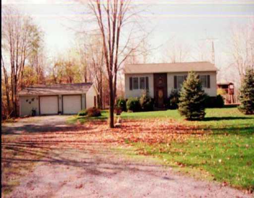 457 Hollow Road Darlington, PA 16115 - Photo 1 of 1 Gallery Image 1