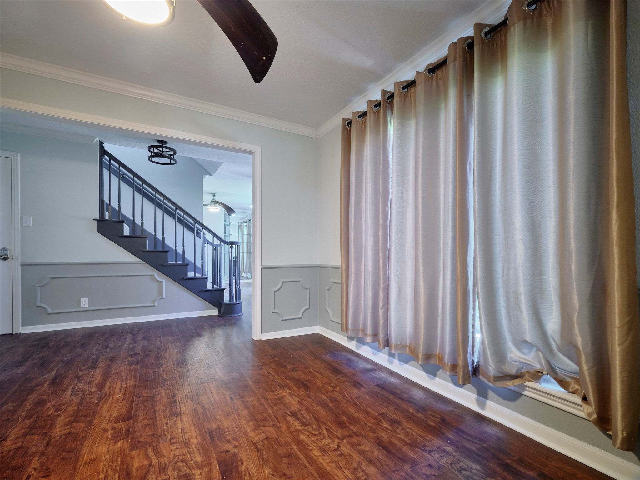 6915 Worcester Drive Spring, TX 77379 - Photo 8 of 36