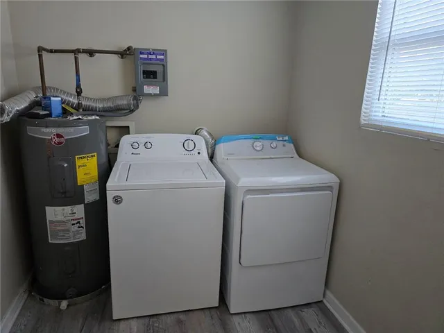 $1,350 | 3875 Pauger Street, New Orleans, LA 70122