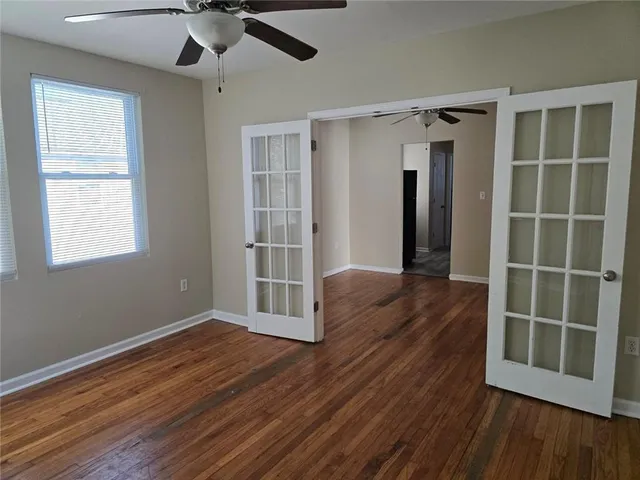 $1,350 | 3875 Pauger Street, New Orleans, LA 70122
