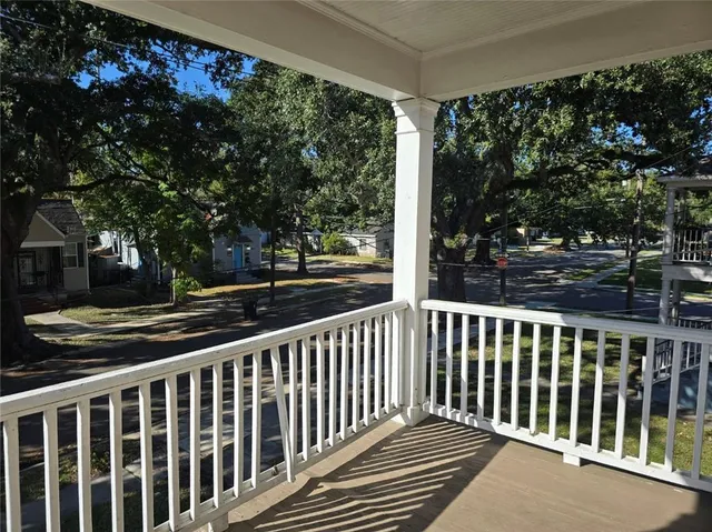 $1,350 | 3875 Pauger Street, New Orleans, LA 70122