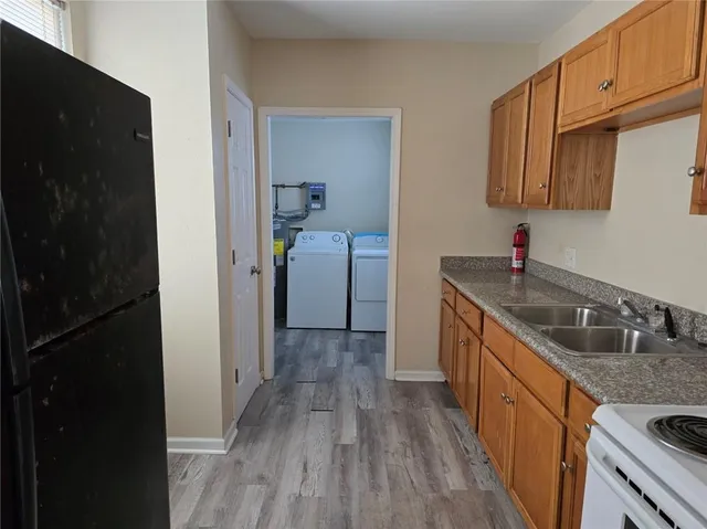 $1,350 | 3875 Pauger Street, New Orleans, LA 70122