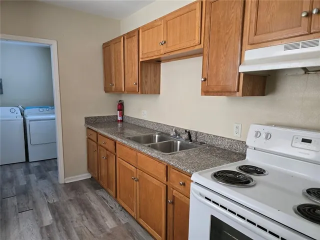 $1,350 | 3875 Pauger Street, New Orleans, LA 70122