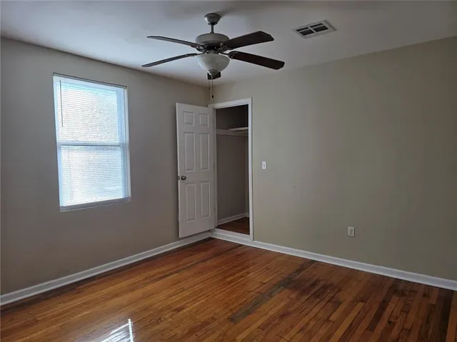 $1,350 | 3875 Pauger Street, New Orleans, LA 70122