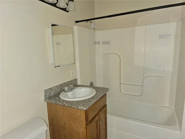 $1,350 | 3875 Pauger Street, New Orleans, LA 70122