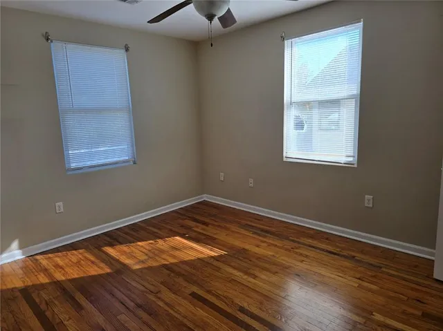 $1,350 | 3875 Pauger Street, New Orleans, LA 70122