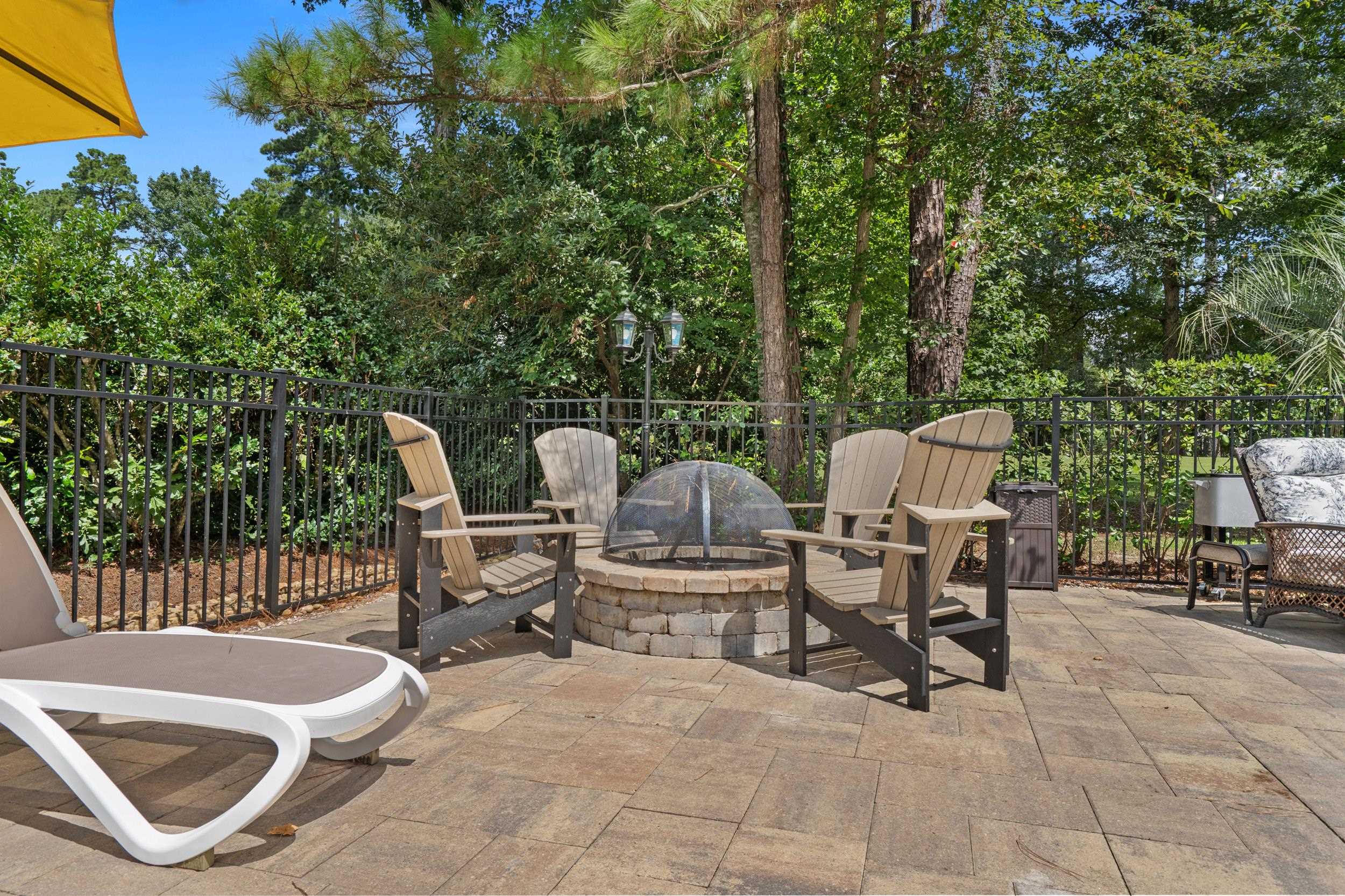 4333 Hunters Wood Drive Murrells Inlet, SC 29576 - Photo 37 of 99