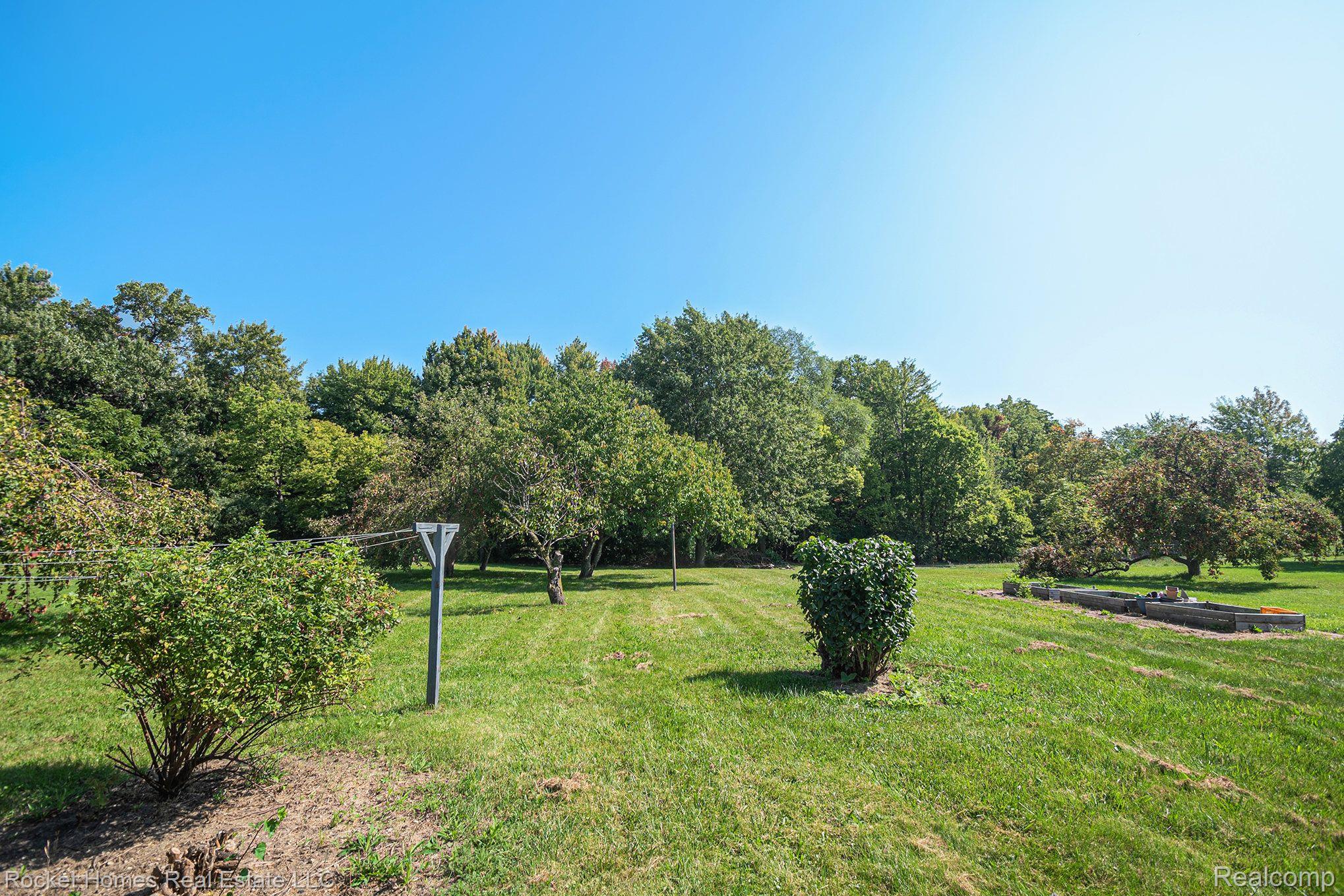 2739 Nadeau Road Monroe, MI 48162 - Photo 24 of 25