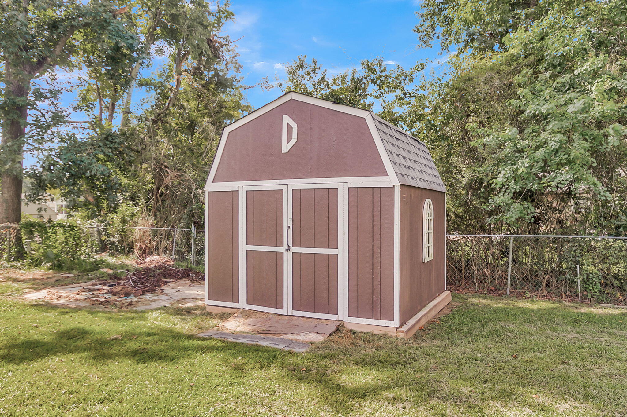 375 Oxford Road Ladson, SC 29456 - Photo 11 of 38 CREM - 375 Oxford-12