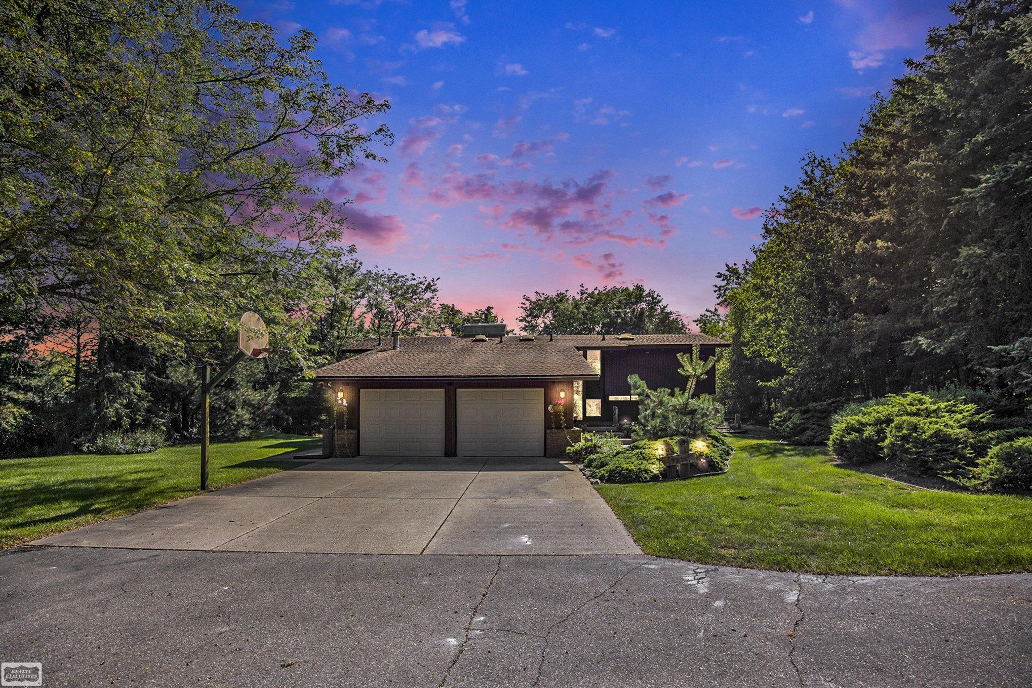 7211 West Gates Street Romeo, MI 48065 - Photo 6 of 70 50155909-b169cca8-512e-4a2e-9924-736df2cad410.JPG