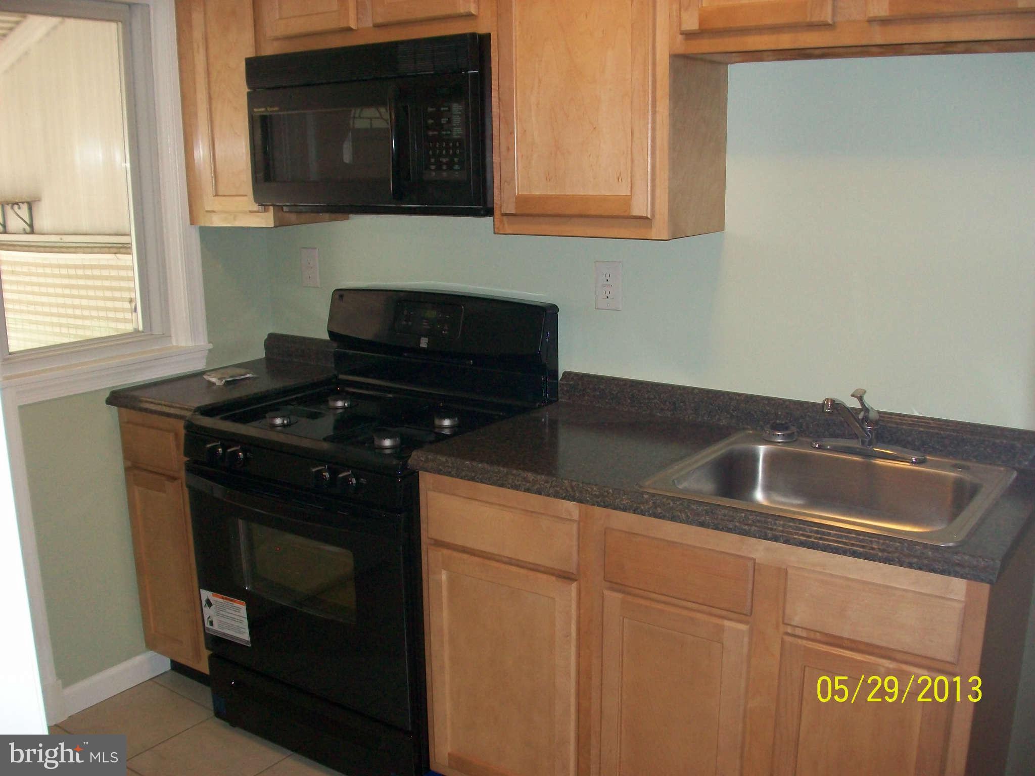 1936 Searles Road Baltimore, MD 21222 - Photo 3 of 13 Kitchen