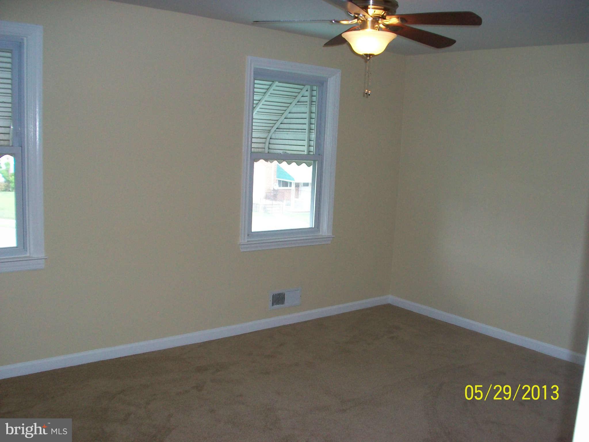 1936 Searles Road Baltimore, MD 21222 - Photo 7 of 13 Bedroom (Master)