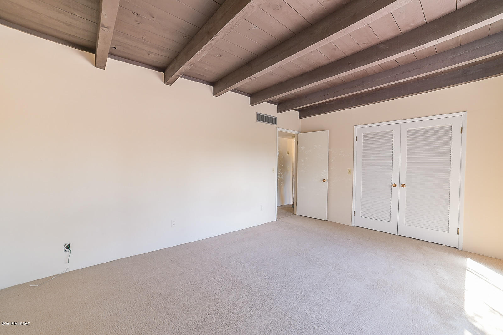 3935 North Country Club Road, Unit 41 Tucson, AZ 85716 - Photo 17 of 38