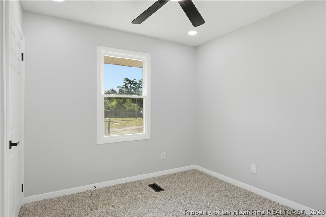 1320 Spring Avenue Spring Lake, NC 28390 - Photo 25 of 47