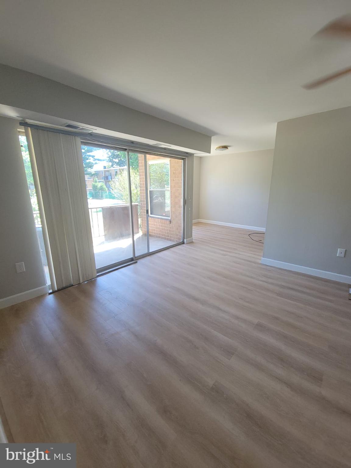 3841 St Barnabas Road, Unit T Suitland, MD 20746 - Photo 1 of 7