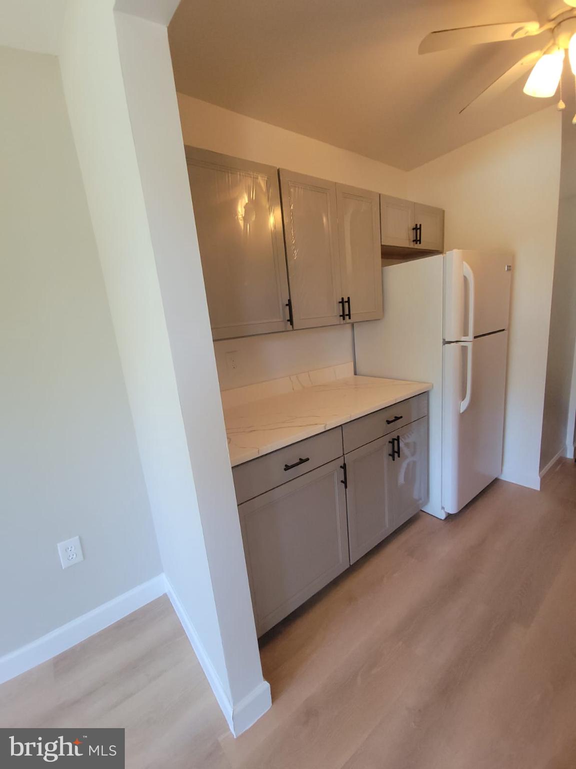 3841 St Barnabas Road, Unit T Suitland, MD 20746 - Photo 3 of 7