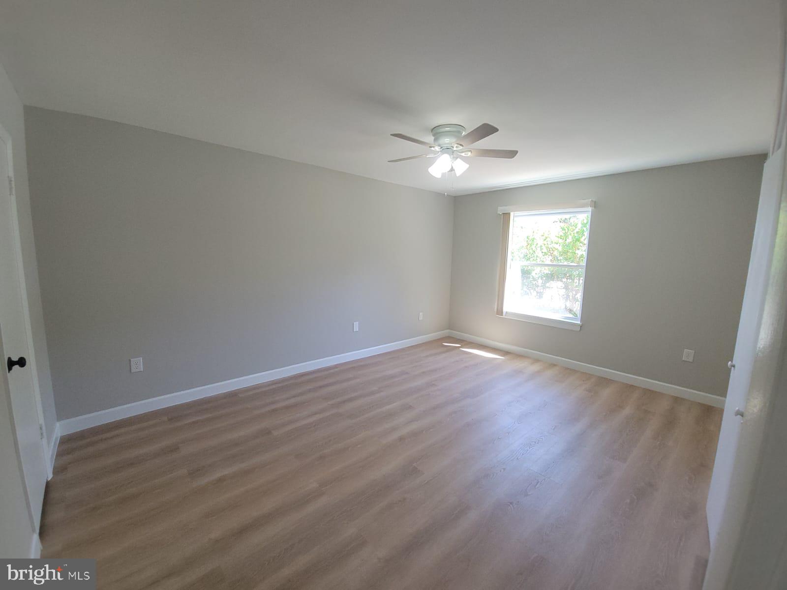 3841 St Barnabas Road, Unit T Suitland, MD 20746 - Photo 4 of 7