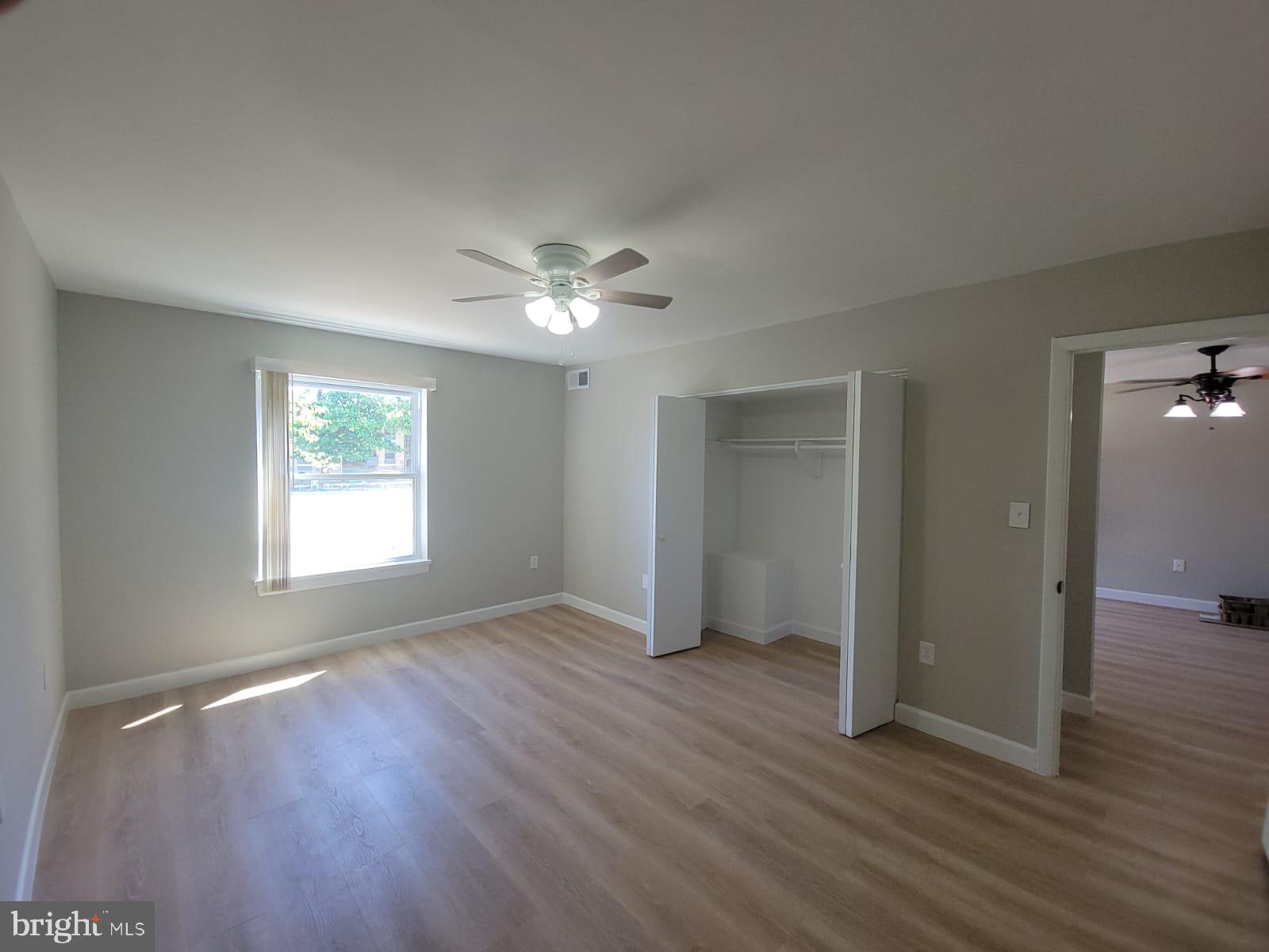 3841 St Barnabas Road, Unit T Suitland, MD 20746 - Photo 5 of 7