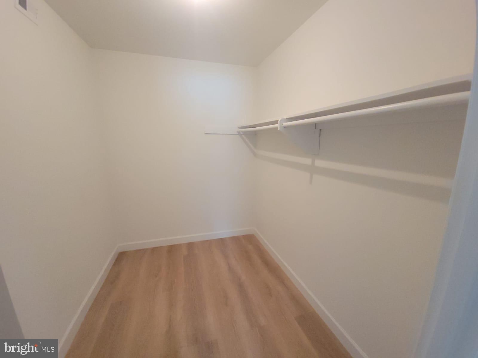 3841 St Barnabas Road, Unit T Suitland, MD 20746 - Photo 6 of 7