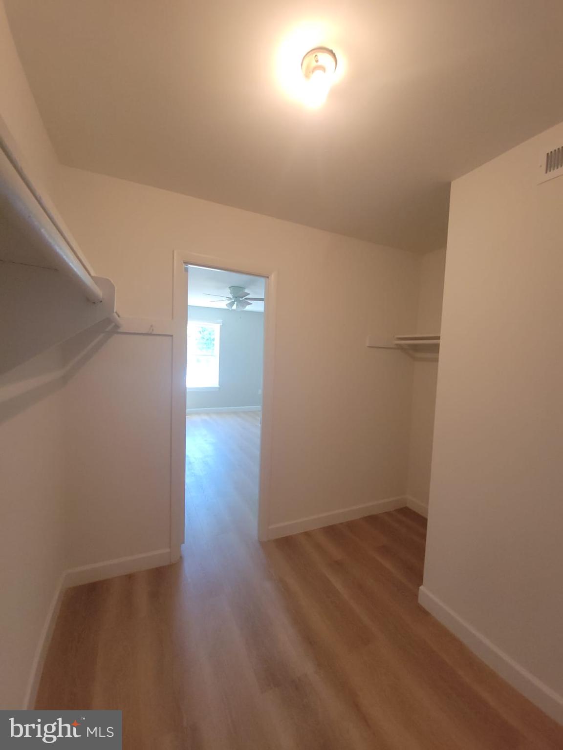3841 St Barnabas Road, Unit T Suitland, MD 20746 - Photo 7 of 7