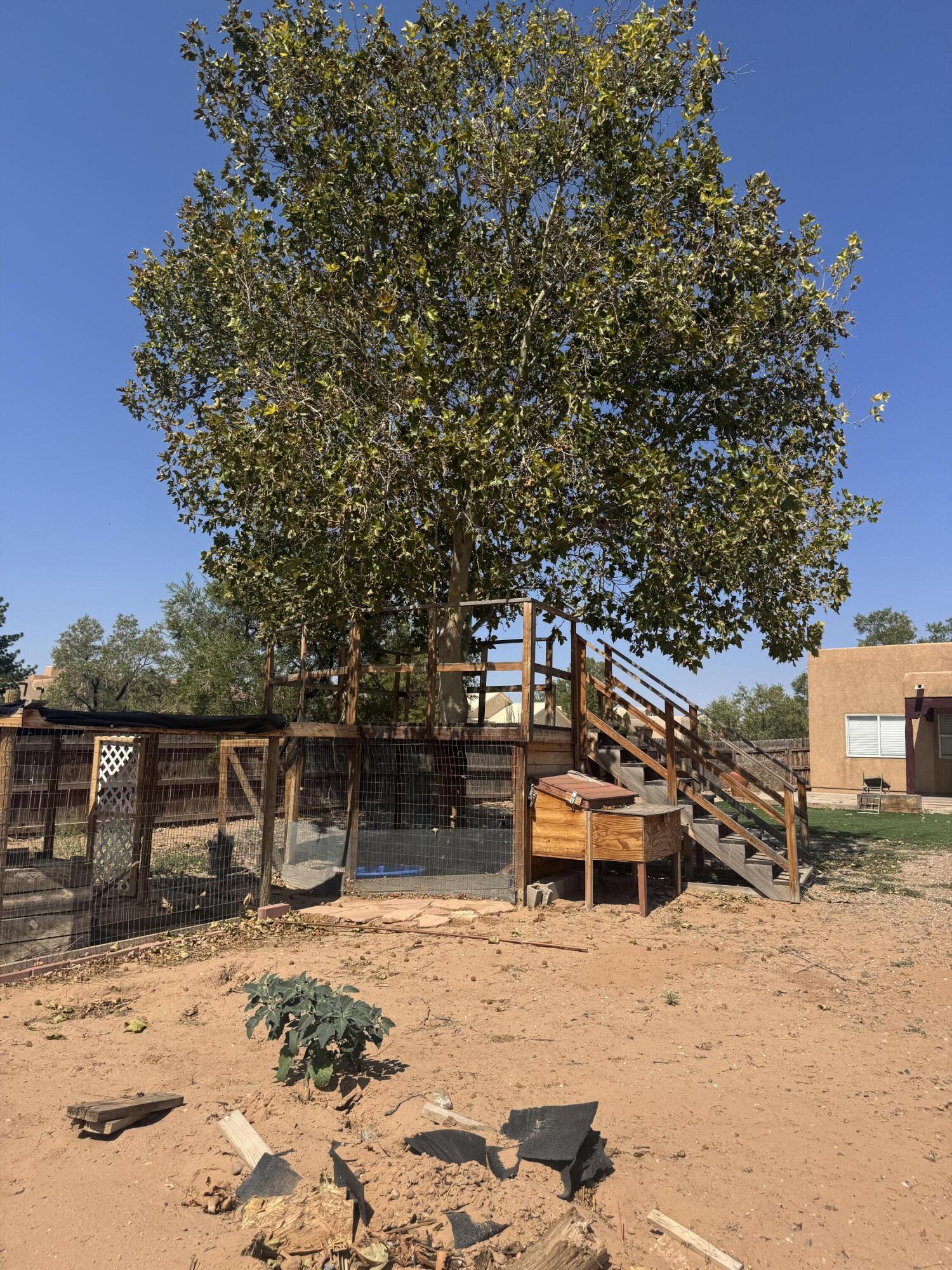 2150 Sonora Road Northeast Rio Rancho, NM 87144 - Photo 20 of 28 Gallery Image 20