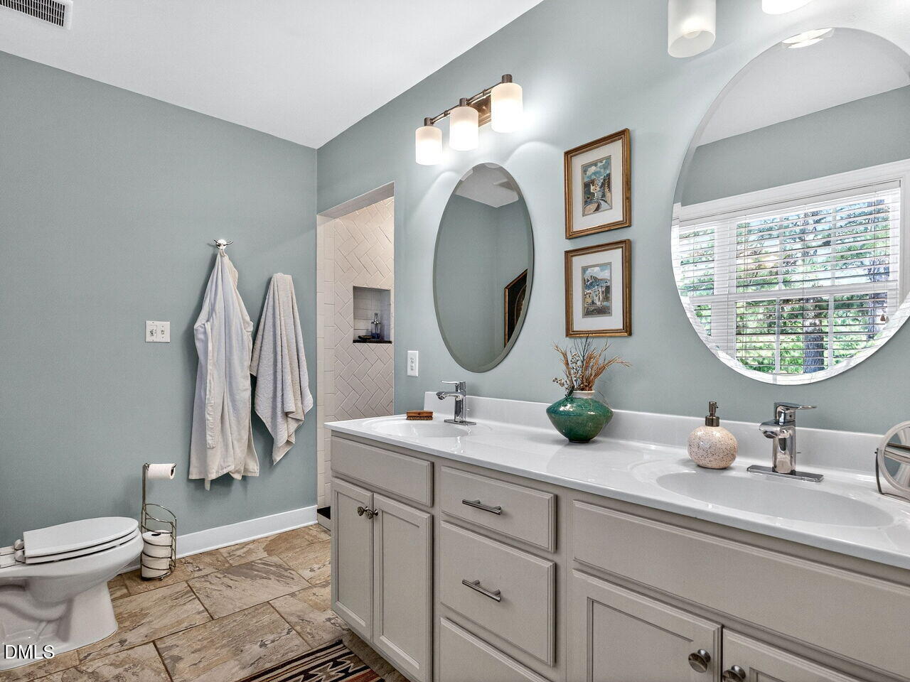 1612 Edgemont Road Wendell, NC 27591 - Photo 23 of 35 024-1280x960-primary-bath