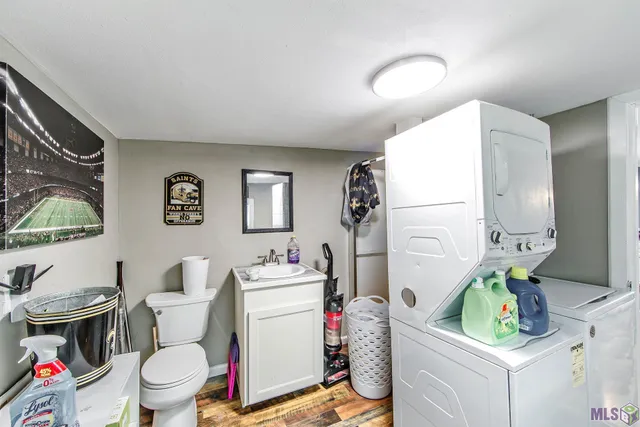 $129,100 | 215 Palm Avenue, Houma, LA 70364