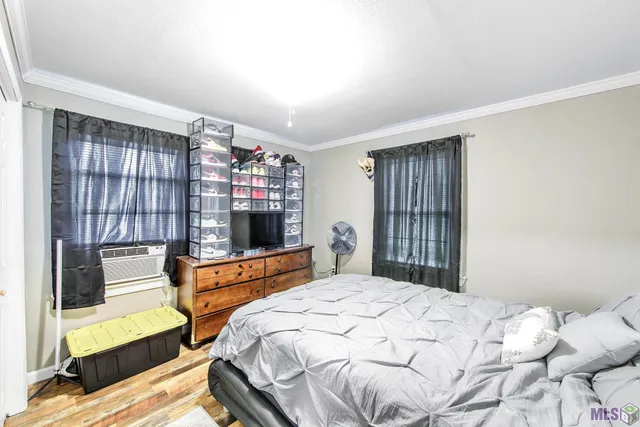 $129,100 | 215 Palm Avenue, Houma, LA 70364