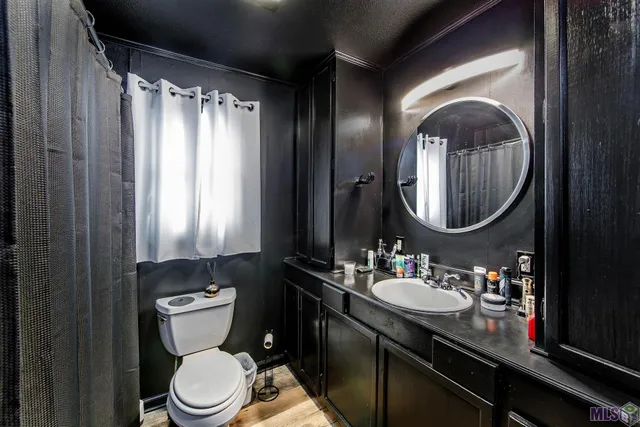 $129,100 | 215 Palm Avenue, Houma, LA 70364