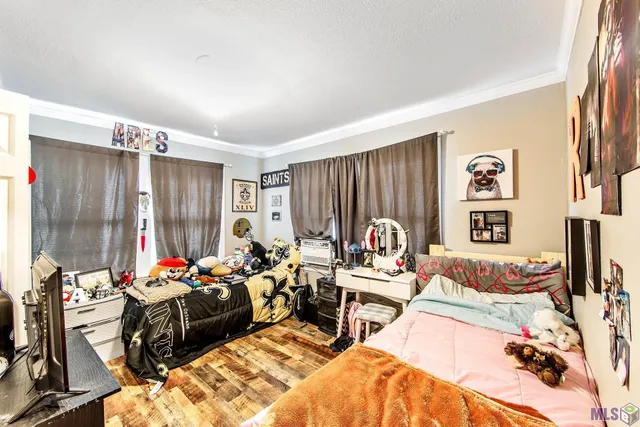 $129,100 | 215 Palm Avenue, Houma, LA 70364