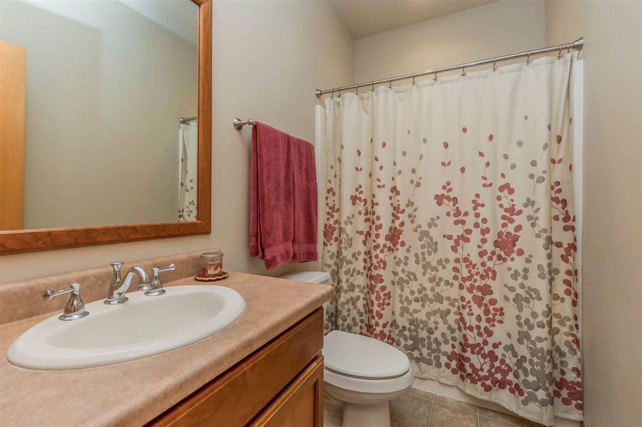 3375 Wild Rose Road Robins, IA 52411 - Photo 21 of 35 Gallery Image 21
