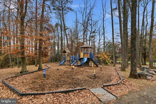 a sign that is on the side of a building