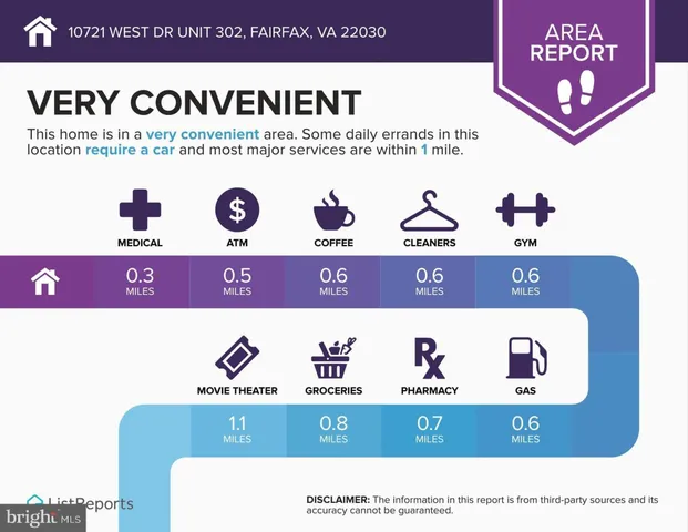 a picture of a bench in front of a wall