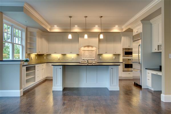 37 Fuller Road Needham, MA 02492 - Photo 2 of 30 Gallery Image 2