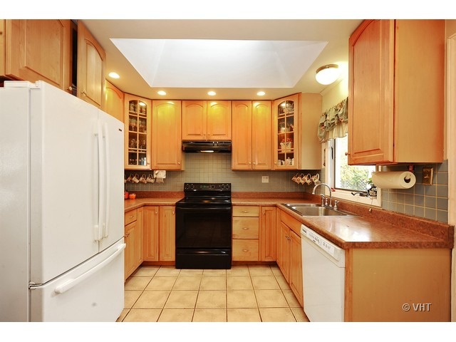 1026 Dell Road Northbrook, IL 60062 - Photo 4 of 13