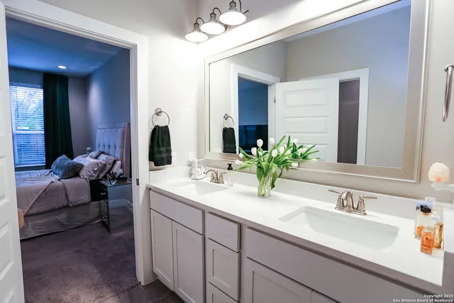 $3,450 | 1511 East Sandalwood Lane, Unit 8, San Antonio, TX 78209